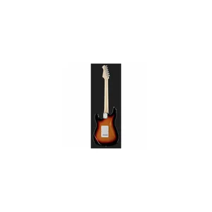 Harley Benton ST-20HSS SB Standard Series