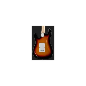 Harley Benton ST-20HSS SB Standard Series