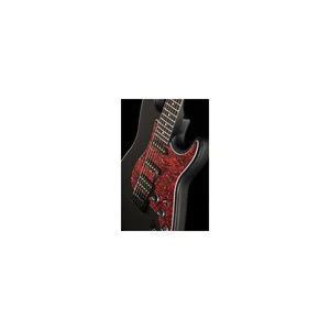 Harley Benton ST-20HSS SBK DNAFX AmP20 Set
