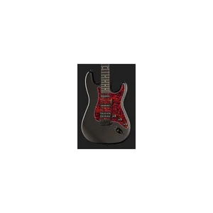 Harley Benton ST-20HSS SBK St. Series w/Bag