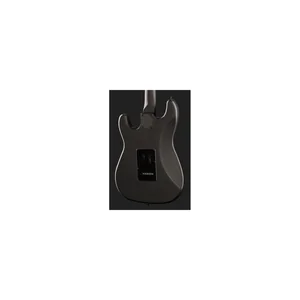Harley Benton ST-20HSS SBK St. Series w/Bag