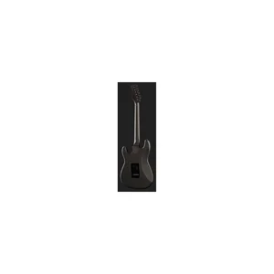 Harley Benton ST-20HSS SBK Standard S Bundle
