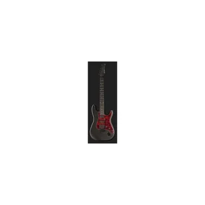 Harley Benton ST-20HSS SBK Standard w/Cable