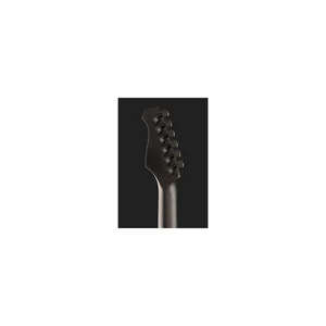 Harley Benton ST-20HSS SBK Standard w/Cable