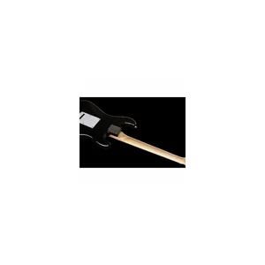 Harley Benton ST-20LH BK Standard Series