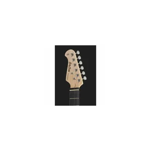 Harley Benton ST-20LH SB
