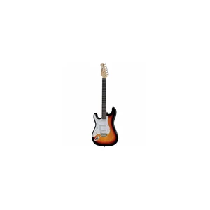Harley Benton ST-20LH SB