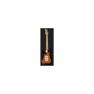 Harley Benton ST-62 SB Vintage Series