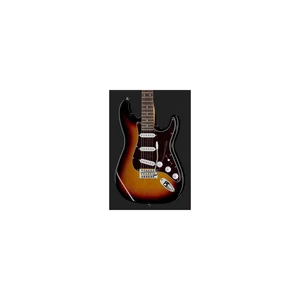 Harley Benton ST-62 SB Vintage Series