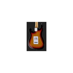 Harley Benton ST-62 SB Vintage Series