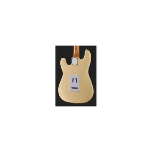 Harley Benton ST-62 VW Vintage Series Bundle