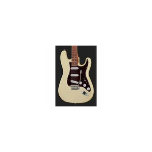 Harley Benton ST-62 VW Vintage Series