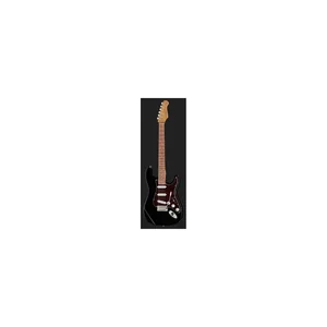 Harley Benton ST-62BK DNAFX AmP20 Set