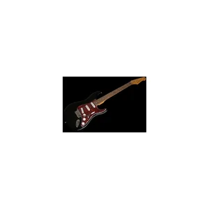 Harley Benton ST-62BK Hot DNAFX AmP20 Set
