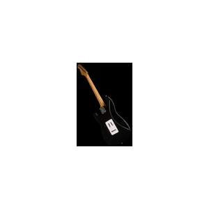 Harley Benton ST-62BK Hot DNAFX AmP20 Set