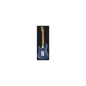 Harley Benton ST-62CC Lake Placid Blue