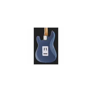 Harley Benton ST-62CC Lake Placid Blue