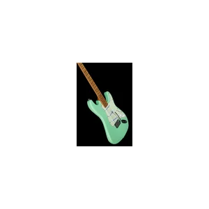 Harley Benton ST-62CC MN Seafoam Green