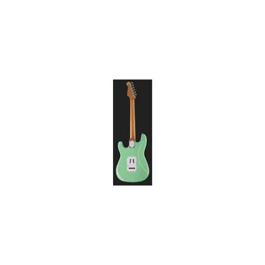 Harley Benton ST-62CC MN Seafoam Green