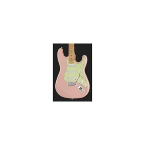 Harley Benton ST-62CC MN Shell Pink