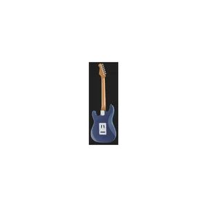 Harley Benton ST-62CC RW LPB Blue Bundle