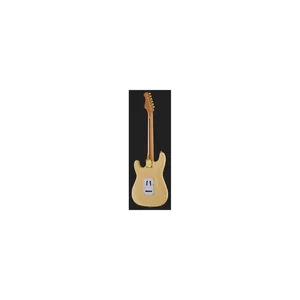 Harley Benton ST-62DLX VW V. Series Bundle
