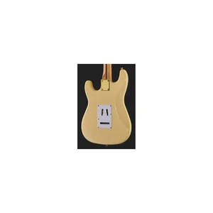 Harley Benton ST-62DLX VW V. Series Bundle