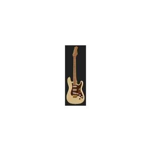 Harley Benton ST-62DLX VW V. Series w/Bag