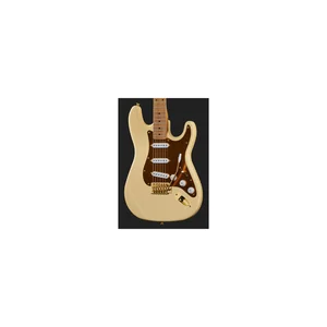 Harley Benton ST-62DLX VW V. Series w/Bag