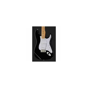 Harley Benton ST-62MN BK Vintage Series