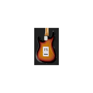 Harley Benton ST-62MN SB Vint. Series Bundle