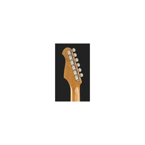 Harley Benton ST-62MN SB Vint. Series w/Bag