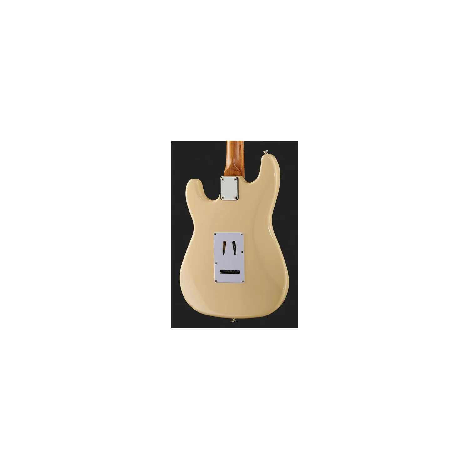 Harley Benton ST-62MN VW Vintage Seri Bundle