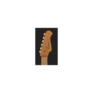 Harley Benton ST-62MN VW Vintage Seri Bundle