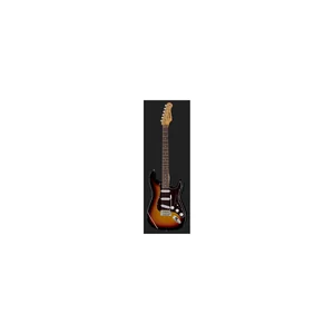 Harley Benton ST-62SB DNAFX AmP20 Set