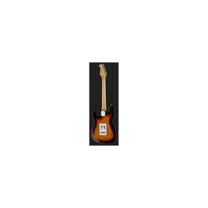 Harley Benton ST-62SB DNAFX AmP20 Set