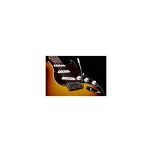 Harley Benton ST-62SB DNAFX AmP20 Set