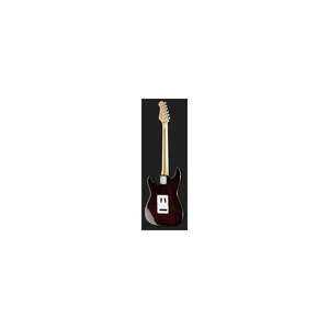 Harley Benton ST-70RW Deluxe Series
