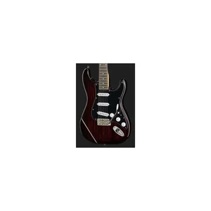 Harley Benton ST-70RW Deluxe Series
