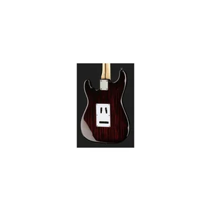 Harley Benton ST-70RW Deluxe Series