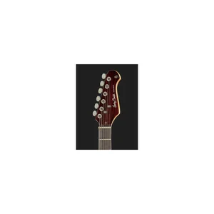 Harley Benton ST-70RW Deluxe Series
