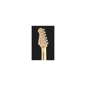 Harley Benton ST-70RW Deluxe Series