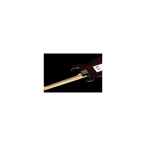 Harley Benton ST-70RW Deluxe Series