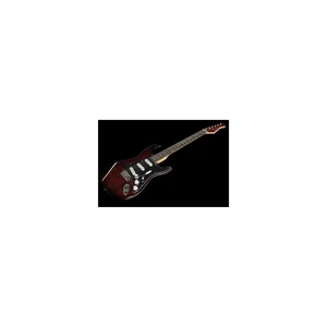 Harley Benton ST-70RW Deluxe Series