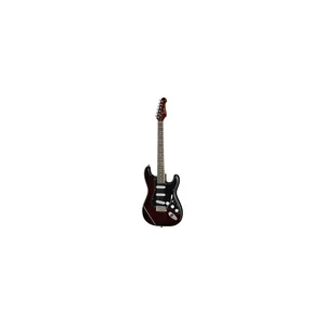 Harley Benton ST-70RW Deluxe Series