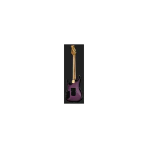 Harley Benton ST-80FR HH ASB