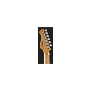 Harley Benton ST-80FR HH ESB