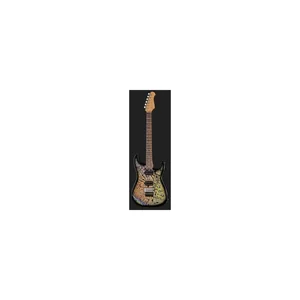 Harley Benton ST-80FR HH Holographic