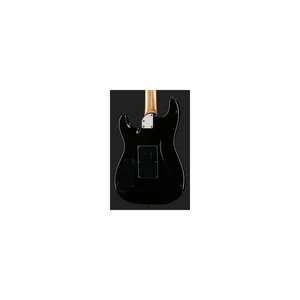 Harley Benton ST-80FR Holographic