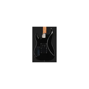 Harley Benton ST-80FR MN HH Black
